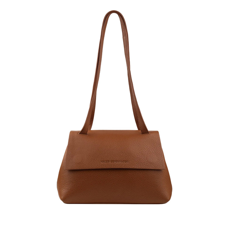 Alex Midi Cognac