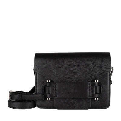 Jolie Black