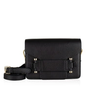 Jolie Black & Gold