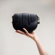 Sophia Mini Bag