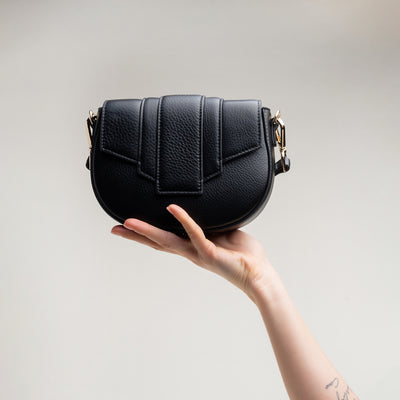 Sophia Mini Bag