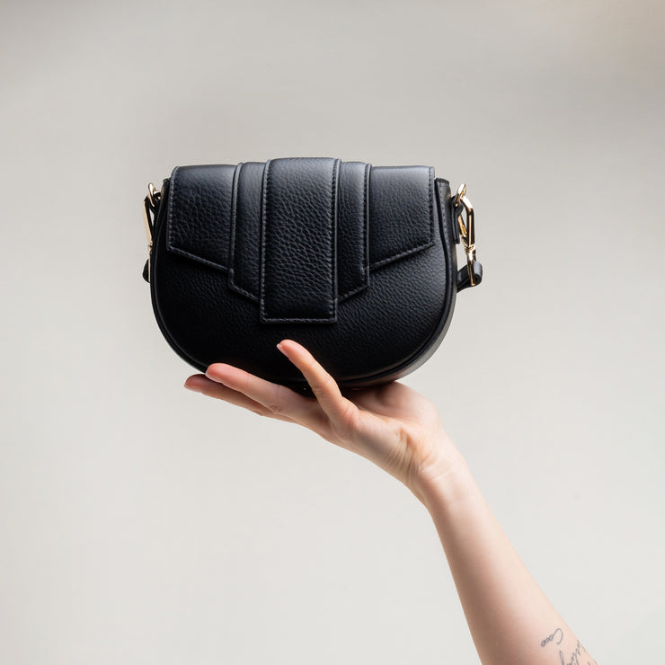 Sophia Mini Bag
