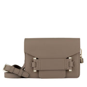 Jolie Crossbody Bag Taupe Preorder