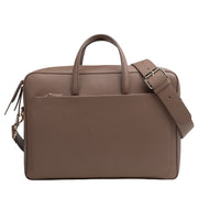 The Executive Laptop Bag