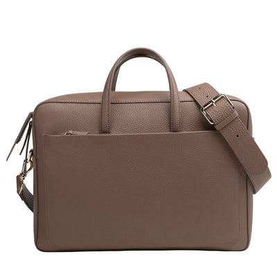 The Executive Laptop Bag