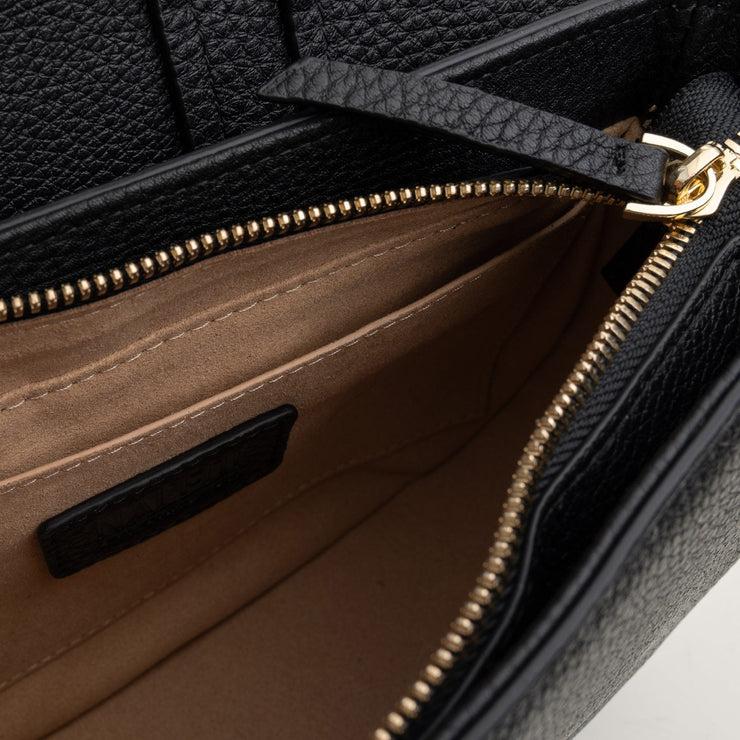 Sophia Bag