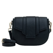 Sophia Bag
