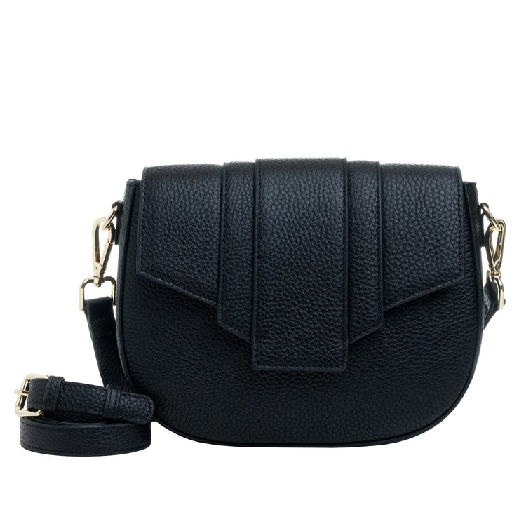 Sophia Bag