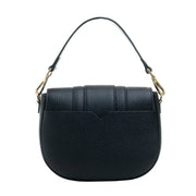 Sophia Bag