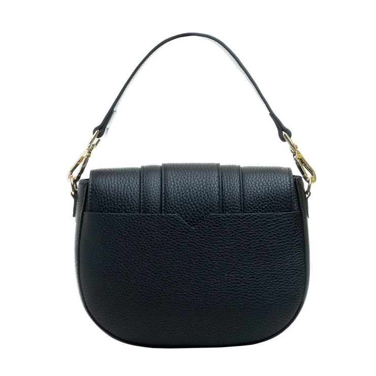 Sophia Bag