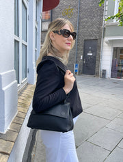 Alex Midi Black