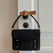 Jolie Black & Gold