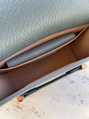 Leather Card Holder