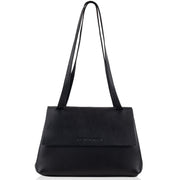 Alex Midi Black
