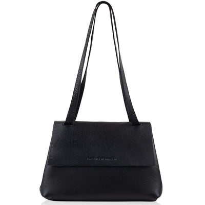 Alex Midi Black