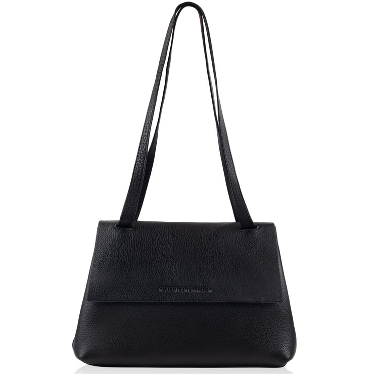 Alex Midi Black
