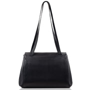 Alex Midi Black