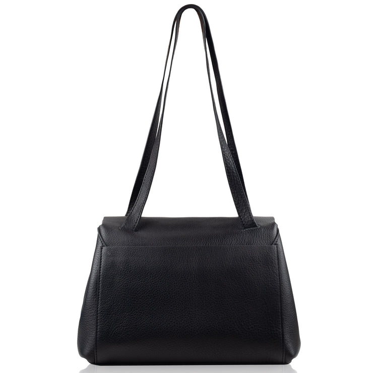 Alex Midi Black