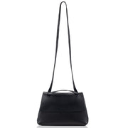 Alex Midi Black