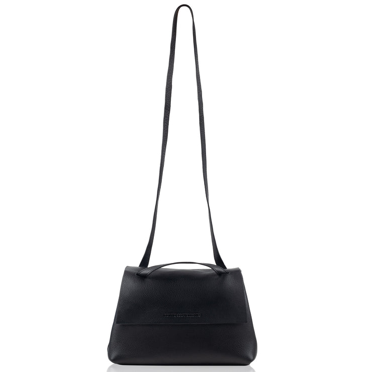 Alex Midi Black