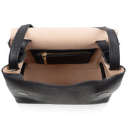 Alex Midi Black