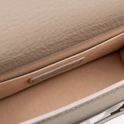 Jolie Crossbody Bag Taupe Preorder
