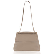 Alex Large Taupe