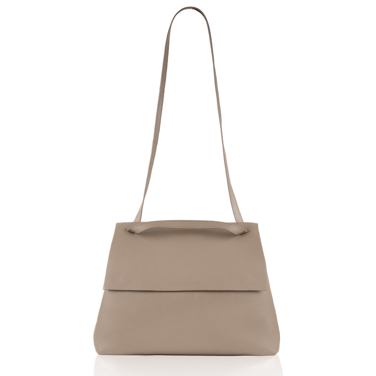 Alex Large Taupe