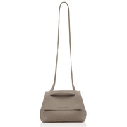 Alex Midi Taupe