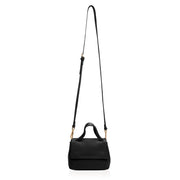 Alex Mini Black