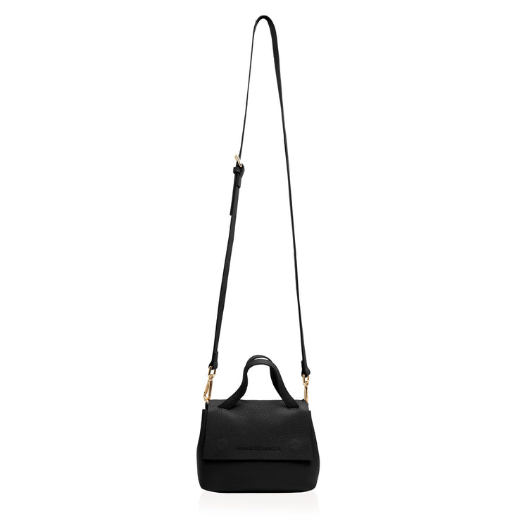 Alex Mini Black