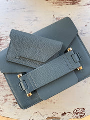 Leather Card Holder