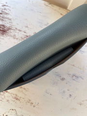 Leather Card Holder