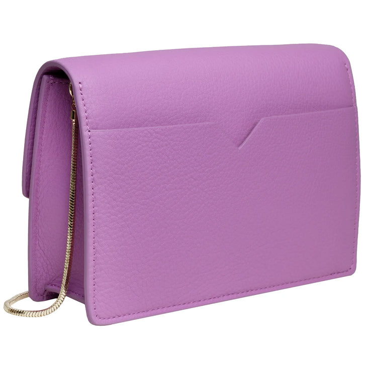 Vio bag with Swarovski jewel