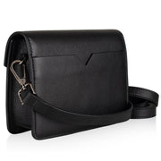 Jolie Black
