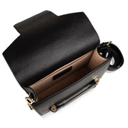 Jolie Black & Gold