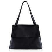 Alex Large Black