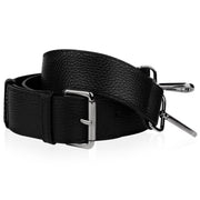 Crossbody strap