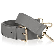 Crossbody strap