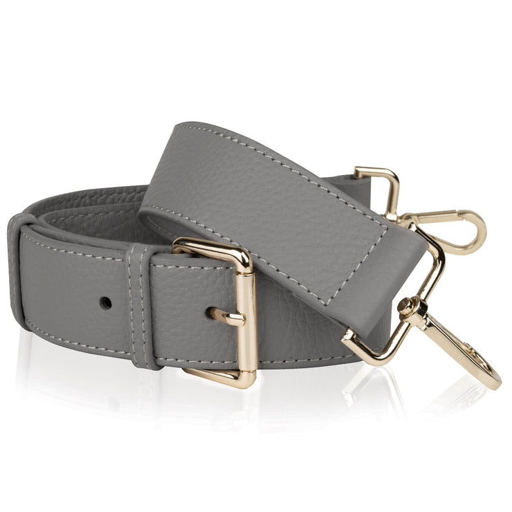 Crossbody strap